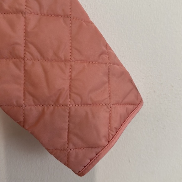 Burberry jacket - Picture 5 of 13